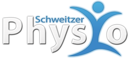 Physio Schweitzer